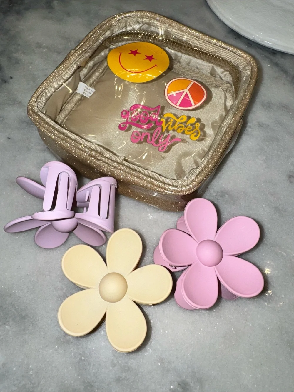 N/A set includes